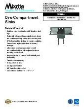 atosa-ss1818d11d18specsheet.pdf