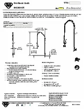 submittal.pdf