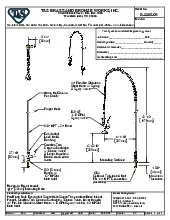 t-s-brass-b-2285-crspecsheet.pdf
