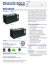 maxx-cold-mxcr65bhcspecsheet.pdf