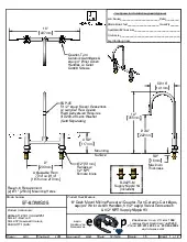 t-s-brass-5f-8dws05specsheet.pdf