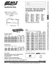 eagle-group-wr36-cspecsheet.pdf