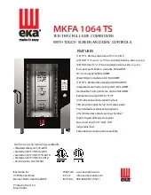 tecnoeka-mkfa-1064-tsspecsheet.pdf