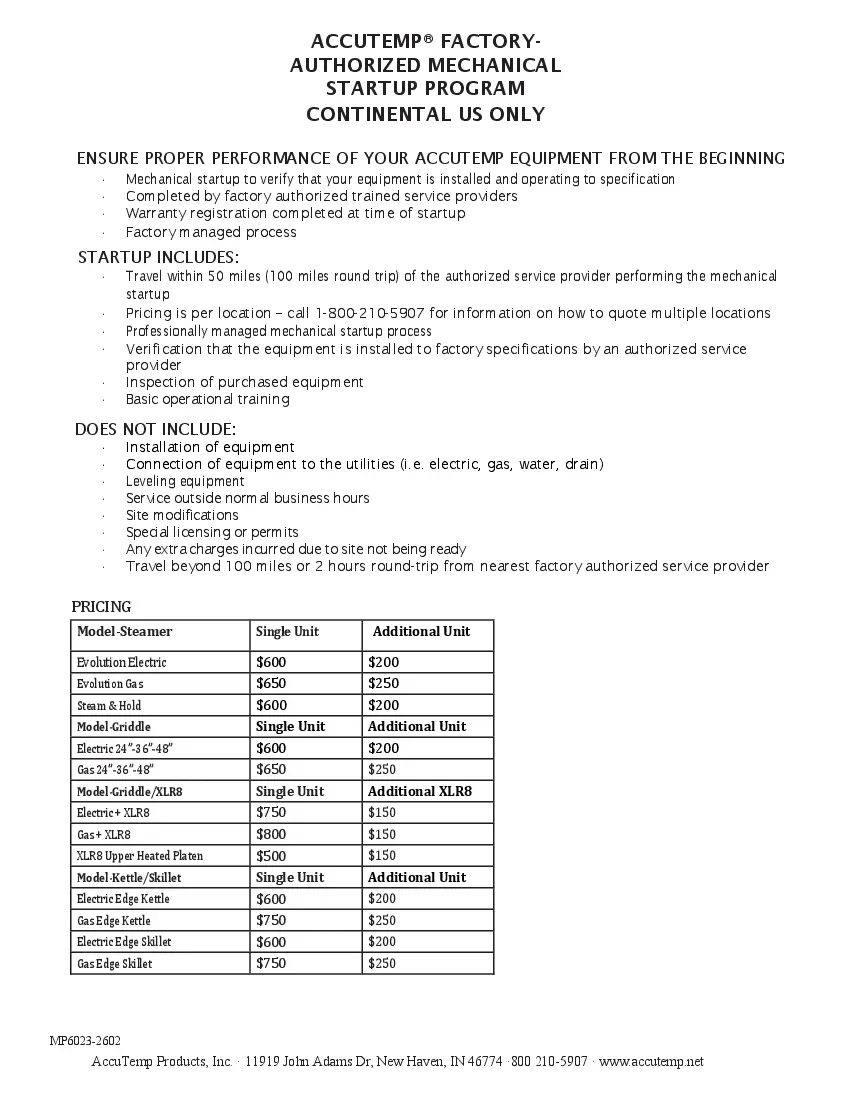 mechanicalstartupprogram.pdf
