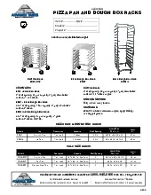 advance-tabco-pdb7specsheet.pdf