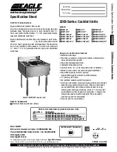 eagle-group-b40ct-22-7specsheet.pdf
