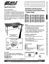 eagle-group-t3648steb-bsspecsheet.pdf