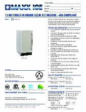 maxx-cold-mim50p-adaspecsheet.pdf