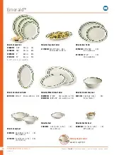 catalogpage.pdf