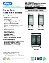 atosa-mcf8703esspecsheet.pdf