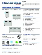 maxx-cold-mxcr60uhcspecsheet.pdf
