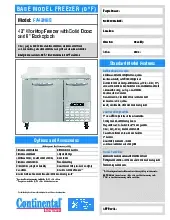 continental-refrigerator-fa43nbsspecsheet.pdf