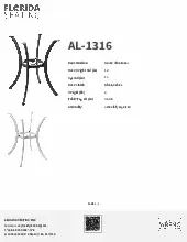 florida-seating-al-1316-blackspecsheet.pdf