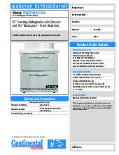 continental-refrigerator-sw27nbs-fb-dspecsheet.pdf