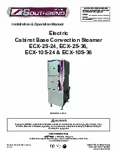 installationoperationmanual.pdf