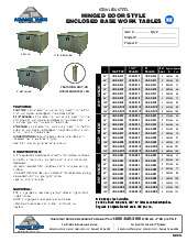 advance-tabco-hf-ss-308mspecsheet.pdf