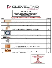 cleveland-range-instkitcet2specsheet.pdf