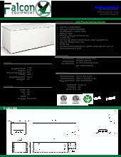 falcon-bd-650specsheet.pdf