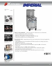imperial-ir-4-especsheet.pdf