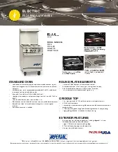 imperial-ir-4-especsheet.pdf