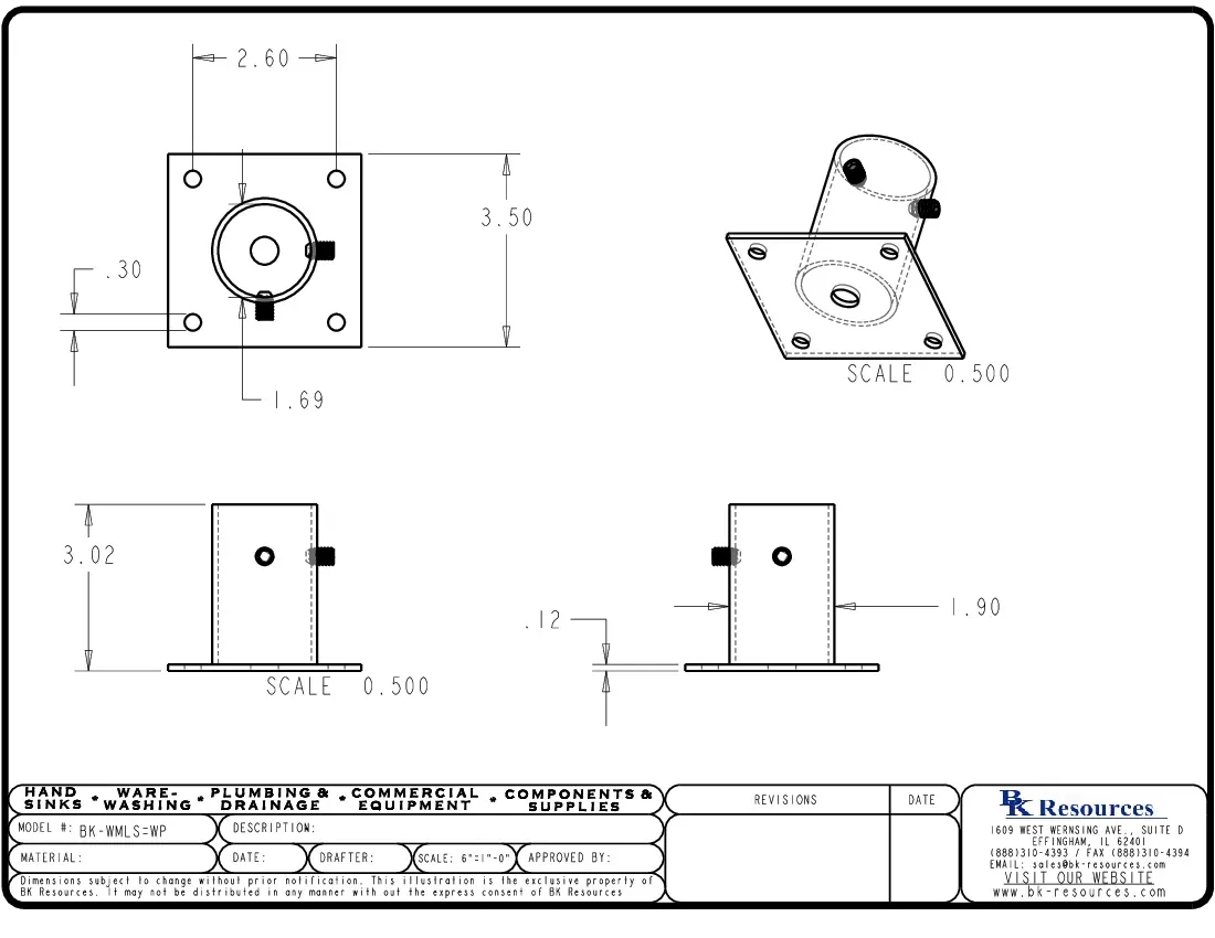 bk-resources-bk-wmls-wpspecsheet.pdf