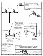 t-s-brass-5f-8wwb10specsheet.pdf