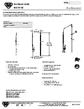 submittal.pdf