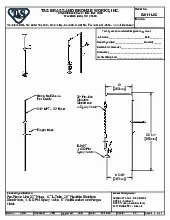 t-s-brass-b-0111-02specsheet.pdf