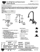 submittal.pdf