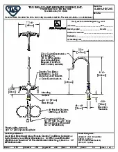 t-s-brass-b-0301-01qt-wsspecsheet.pdf