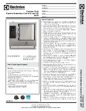 electrolux-professional-219643.specsheet.pdf
