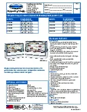 federal-industries-sgr3642specsheet.pdf