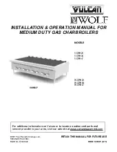 ownersmanual.pdf