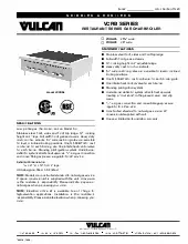 vulcan-vcrb25-qs-platinumspecsheet.pdf