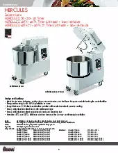 sirman-usa-40874566specsheet.pdf