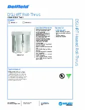 delfield-dslhrt2-sspecsheet.pdf