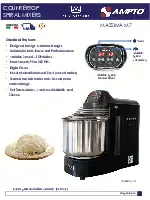 ampto-massima-m7specsheet.pdf
