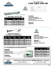 advance-tabco-tcb-5-12specsheet.pdf