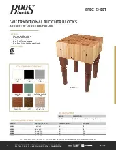 john-boos-ab02specsheet.pdf
