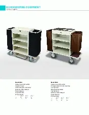 catalogpage.pdf