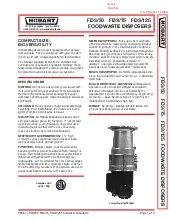 hobart-access-groupcspecsheet.pdf