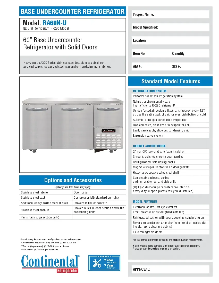 continental-refrigerator-ra60n-uspecsheet.pdf
