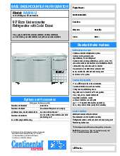 continental-refrigerator-ra60n-uspecsheet.pdf