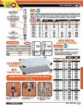 catalogpage.pdf
