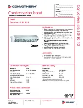 convotherm-60268specsheet.pdf