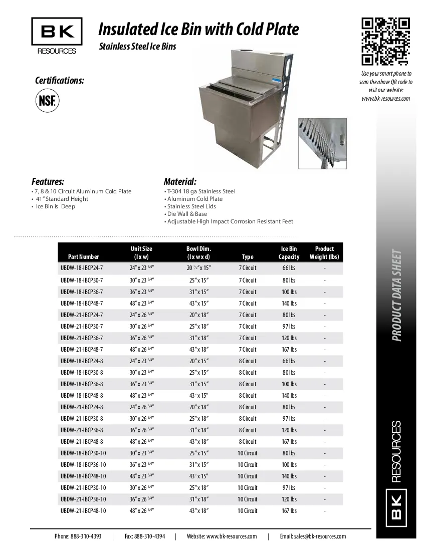 bk-resources-ubdw-18-ibcp24-8specsheet.pdf