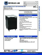 beverage-air-bb24hc-1-bspecsheet.pdf