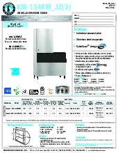 hoshizaki-km-1340mrjz.specsheet.pdf