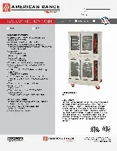 american-range-m-1specsheet.pdf