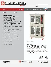 american-range-m-1specsheet.pdf